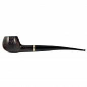 ������ Vauen Paris - PR 267 (������ 9 ��)