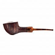 ������ Winslow - Crown 100 - 192 (��� �������)