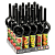 ������� Luxlite XHG 8847 WP Fruit
