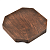    Gentelemen'S lub - -2 - 600202 ()