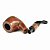 ������ Amadeus Briar Olive - 201 (������ 9 ��)