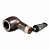 ������ Peterson 160th Anniversary - Dark Smooth - pat. OB P-Lip (��� �������)