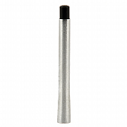 ������ Vauen Automatic 164 (��������)