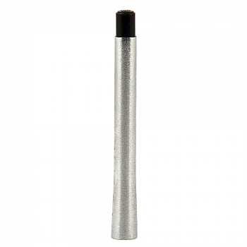������ Vauen Automatic 164 (��������)