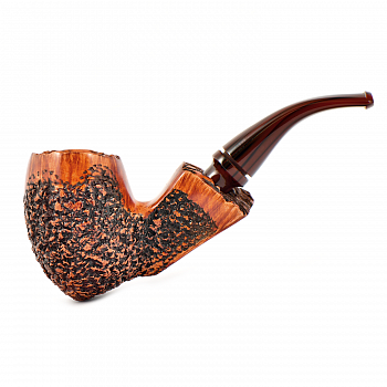 ������ Mario Pascucci - P Rust - 2604 (��� �������)