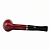 ������ Peterson Killarney - Red X105 (��� �������)
