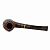  Savinelli Alligator - Brown 606 ( 9 )