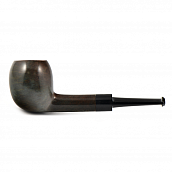  H. Worobiec - 114 Brown ( ) 