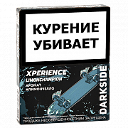 ����� ��� ������� DarkSide - Xperience -  Limonchampion (25 �����)