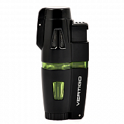 ��������� �������� Vertigo - Crusher - Black & Green