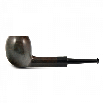  H. Worobiec - 114 Brown ( ) 