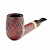 ������ Peterson St. Patricks Day 2026 - SandBlast 53 (��� �������)