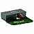 ������ Peterson Standard System - Smooth 317 P-lip (��� �������)