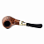  Vauen - O'Timer - 161 L (P-Lip) ( 9 )