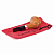 ������ Volkan Pipe - Reverse Calabash Rustic - 508 (��� �������)
