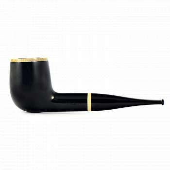 ������ Vauen Pearl - PL 186 (������ 9 ��)