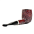  Savinelli New Oscar -  BrownBlast 128 ( 9 )