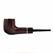 ������ Marchesini Medium - Roger Smooth - 01 Walnut (������ 9 ��)