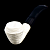   Altinay - Classic - 17332 ( )