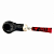 ������ Peterson Dracula - Spigot SandBlast - 150 (��� �������)