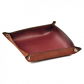 ����� ��� �������� ������ - ������ ����-���������� (20x20)