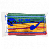 ���� Pipe - H-05 ������� (100 ��)