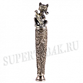 ������ - Glotov - Cat Mint