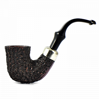  Peterson Standard System XL315 Rustic P-Lip ( )