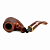 ������ Don Gustavo Pfeife gebogen - 30244 (������ 9 ��)