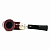 ������ Peterson Spigot - Red - 05 (������ 9 ��)