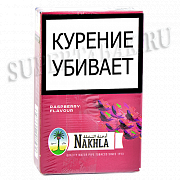 ����� ��� ������� Nakhla - ������ (50 ��)
