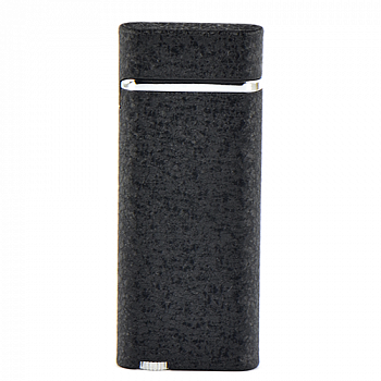 ��������� �������� Im Corona 86-9217 Flambeau