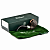 058   Peterson Arklow - SandBlasted - 230 ( ) -1