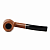 ������ Sahin - Professional Smooth - 241240 (������ 9 ��)