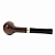 ������ Savinelli Trevi - Smooth 111 (������ 9 ��)