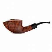 ������ Karel Krska - Freehand - ���.171 (������ 9 ��) Estate New Unsmoked