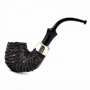 ������ Peterson Standard System 314 Rustic (��� �������)