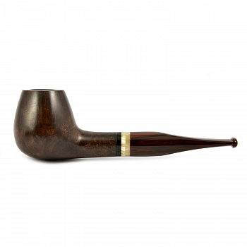 ������ Don Gustavo Pfeife gebogen - 30236 (������ 9 ��)