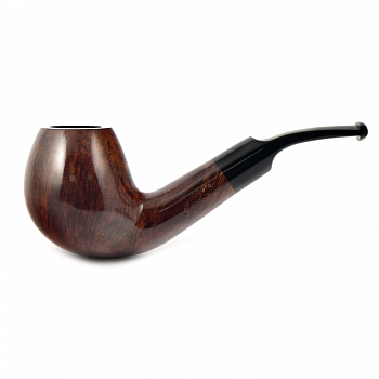 ������ G. Mineto - Alpha HM 9 (������ 9 ��)