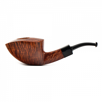������ Karel Krska - Freehand - ���.171 (������ 9 ��) Estate New Unsmoked