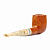  Savinelli Sasso 2025 - Liscia Nat 106 (6  )