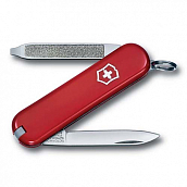 - Victorinox - Escort - 0.6123