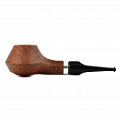������ Vauen - Felix - 3 (������ 9 ��)