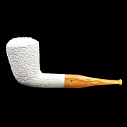 �������� ������ Altinay - Classic - 17316 (������ 9 ��)