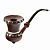 ������ Karel Krska - Saskovsky - ���.86 (��� �������) Estate New Unsmoked
