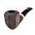 ������ Volkan Pipe - Phoenix Rustic - 518 (��� �������)