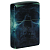 ��������� Zippo 48562 - Compass Ghost