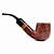  Savinelli Collection Smooth Brown 2025 ( 6 )
