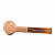������ Savinelli Dune 2025 - Rustic 106 (������ 9 ��)