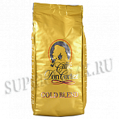 ���� Caffe Don Cortez - Gold Blend (� ������ 1 ��)
